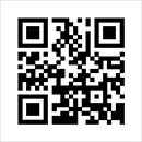 關(guān)注你附近